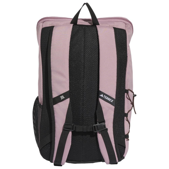 Adidas Τσάντα πλάτης Terrex Multi Essentials Backpack